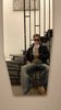 Pianist sucht Band