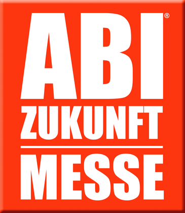 ABI Zukunft Würzburg