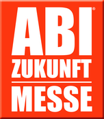 ABI Zukunft Würzburg