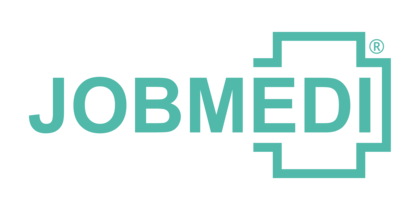 JOBMEDI NRW 2026