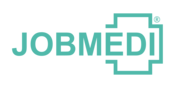 JOBMEDI NRW 2026