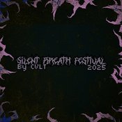 Silent Breath Festival