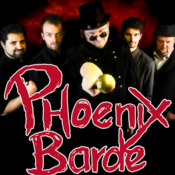 Phoenix Barde