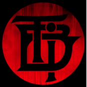 THORANNA MADNESS FESTIVAL