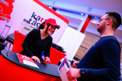 Karrieretag Kiel