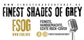 Live@Kerwe Feudenheim