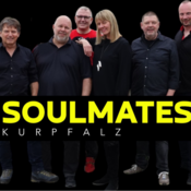 SOULMATES Kurpfalz