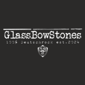 GlassBowStones