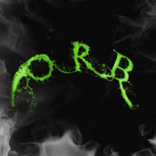 ORB
