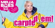 Mirja Boes - carpfe diem!