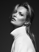 #SHOTBYADAMS. Photography by Bryan Adams