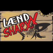 LÆNDSHARXX