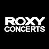 Roxy