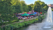 11. Mülheimer Bierbörse