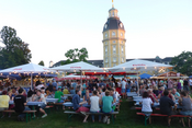 24. Karlsruher Bierbörse