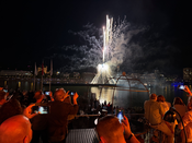 21. Kölner Lichter