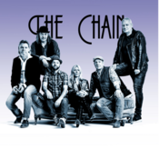 THE CHAIN - The Very Best Of Fleetwood Mac