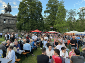 12. Koblenzer Bierbörse