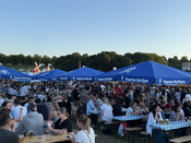 29. Bonner Bierbörse