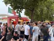 26. Kölner Bierbörse