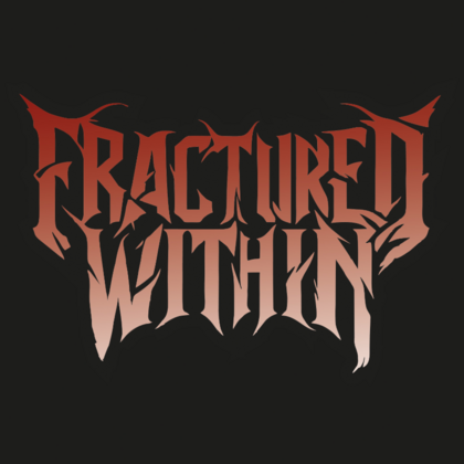Fractured Within