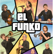 El Funko