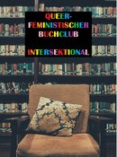 Intersektionaler queer-feministischer Buchclub