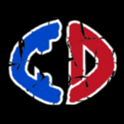 Corporal Defect