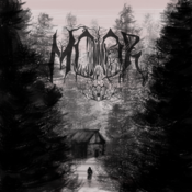 Moor