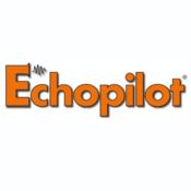 Echopilot