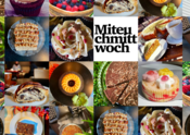 Miteuchmittwoch - Das Open House Format für eine bessere Wochenmitte
