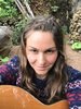 Suche immernoch GitarristIn für Songwriting Projekt :)