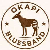 Okapi Bluesband