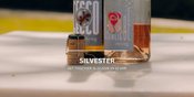 Silvester Get Together