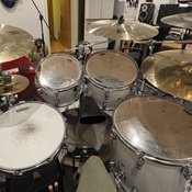 Reduces Anxiety and Daily Stress