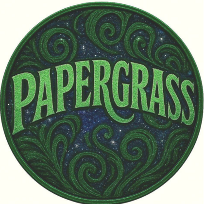 Papergrass