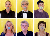 IMPROTHEATER - die Dschungelshow