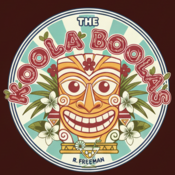 The Koola Boolas