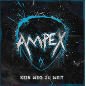 AMPEX