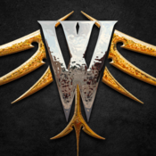 Witchbound