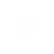 ABOUT MONSTERS
