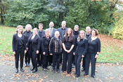 Konzert mit dem Bochumer Zitherorchester e.V.