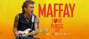 PETER MAFFAY & BAND