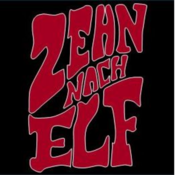 10NACH11