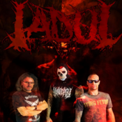 IADUL