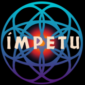 Ímpetu Ska Fusion