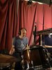 Drummer sucht