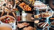 Lieblingsbrunch im Liebesbier