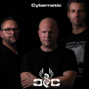 Cybernetic