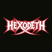 Hexodeth